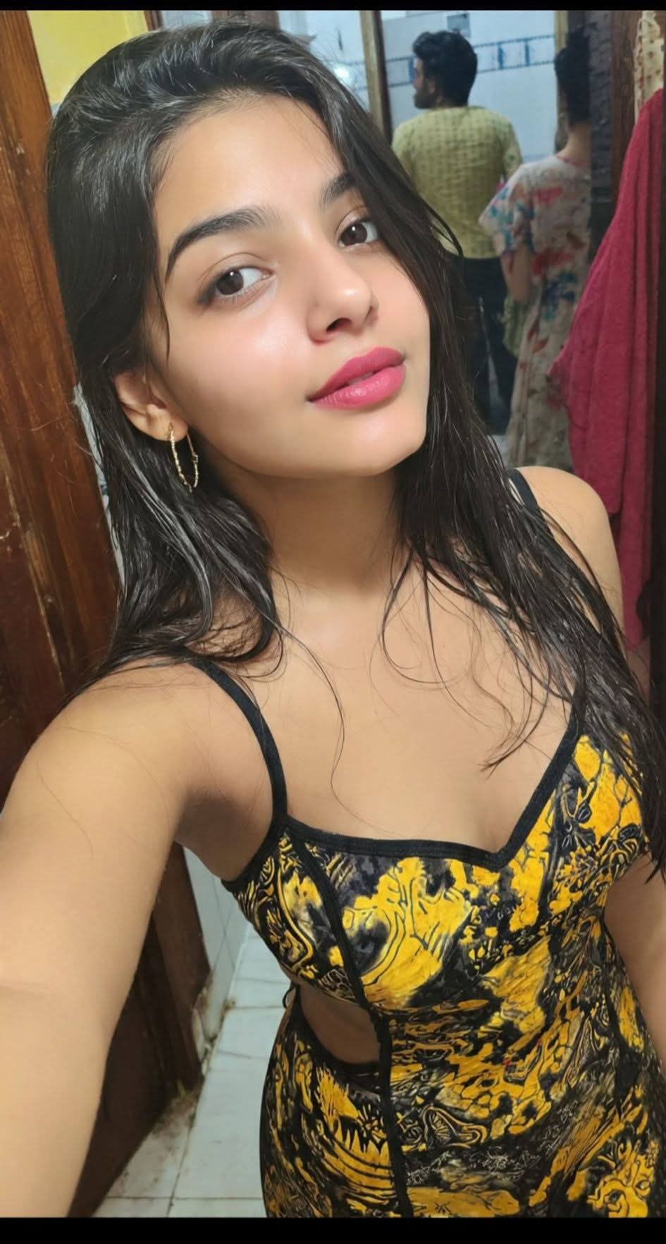 BARIPADA ODIA CALL GIRL IN ❤️ 73//26//04//15//89 ❤️ CALL ME NOW CASH ❤️