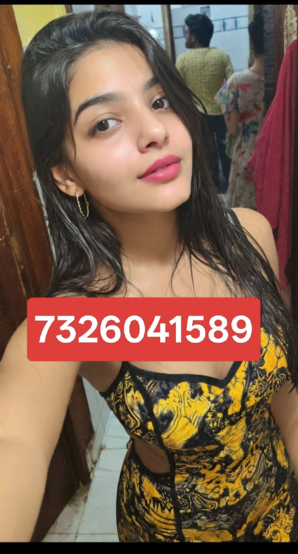 Kharagpur ❤️call girl in Escort servivec ❤️call girl real service cash payment