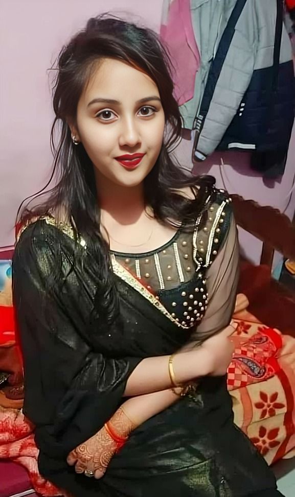 HOUSE’ 🌿 service 💐hotel🌴 service 🌷full 🥀enjoy 💯🍃 full safety full coperate
