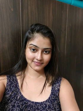 Top model 𝟵𝟯𝟬𝟰𝟲𝟭𝟱𝟭𝟮𝟳 college call girl service available in