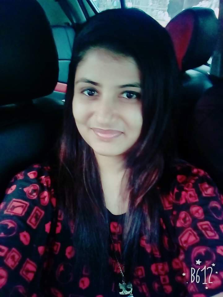 Top model 𝟵𝟯𝟬𝟰𝟲𝟭𝟱𝟭𝟮𝟳 college call girl service available in