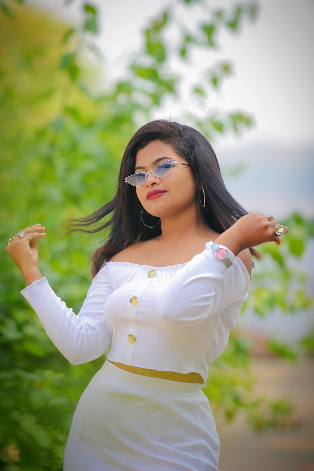 Betul Top model 𝟵𝟯𝟬𝟰𝟲𝟭𝟱𝟭𝟮𝟳 college call girl service available in