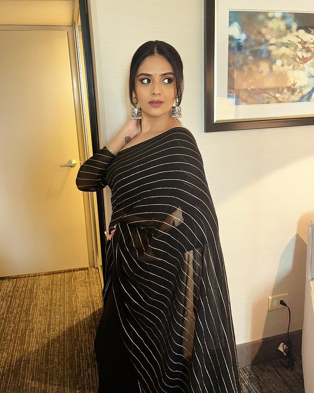 barpet Call GIRL♥️ 9939332125♥️CALL GIRLS IN♥️ESCORT SERVICE
