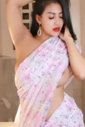 Enjoy~Call Girls In Fatehpur Beri, {Delhi} 7428095640꧁No Advance- Escort-ServiCe