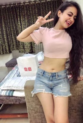 Top~Call Girls In Sector 3 Noida 7428095640꧁No Advance- Escort-ServiCe