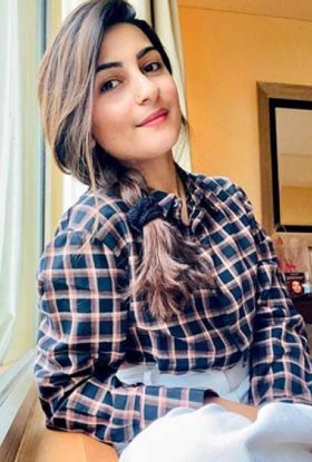 Enjoy~Call Girls In Sector-18, Noida 7428095640꧁No Advance- Escort-ServiCe