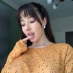 17491737737214-280×415-1