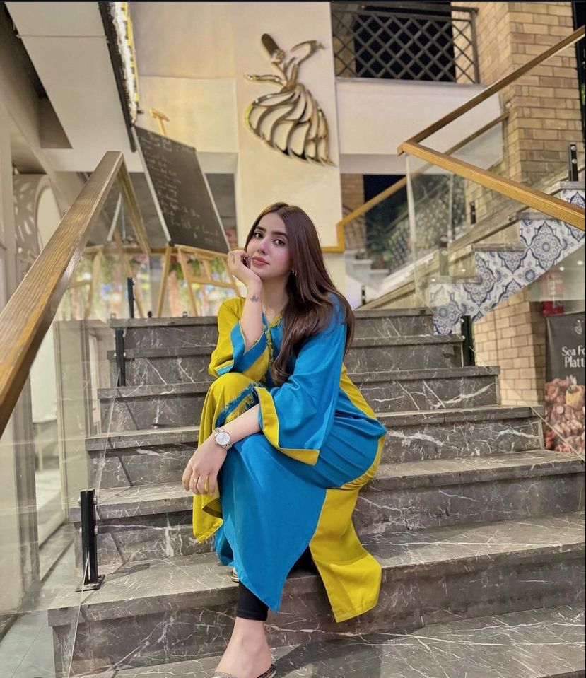 █▬█⓿▀█▀ Call Girls in candolim Goa ✤ 9910359776 ✤Goa Escorts Service