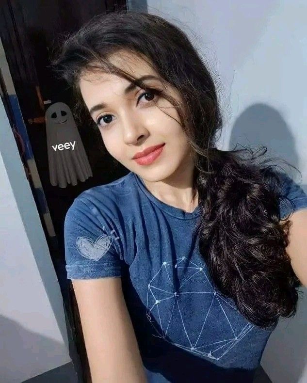 Low price girl❤️% TRUSTED independent girl ❤️SAFE& SECURE HIGH CLASS SARVAFFOL