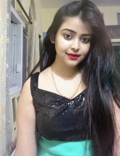 Kharagpur Low price girl❤️% TRUSTED independent girl ❤️SAFE& SECURE HIGH CLASS SARVAFFOL