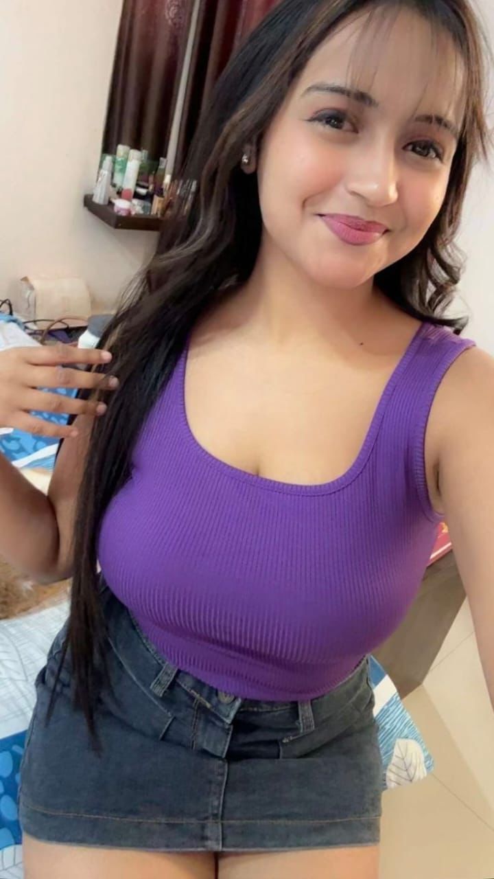 Talcher CALL GIRL ❤️91//53//63//66//71❤️ CALL GIRLS IN ESCORT SERVICE❤️