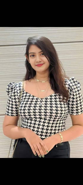 Jeypore 100%👙♻️Trusted 𝟕𝟖𝟗𝟒𝟑𝟒𝟕𝟒𝟎𝟐 service low primium costt