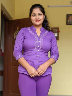 Sagar Top model 𝟵𝟯𝟬𝟰𝟲𝟭𝟱𝟭𝟮𝟳 college call girl service available in