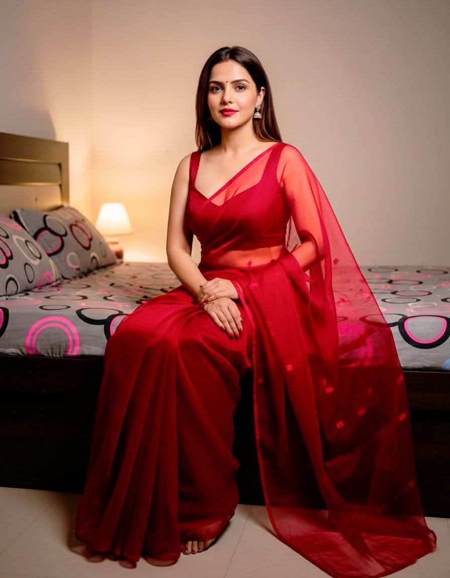 Telugu sexy genuine Live video call sex chat full open nude service