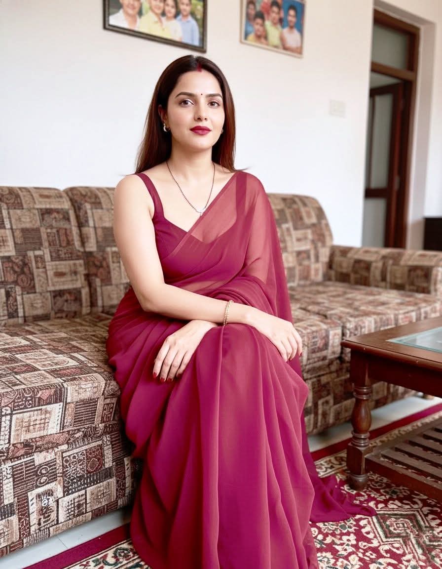 Telugu sexy genuine Live video call sex chat full open nude service