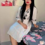 2244798af7cb6-1bb0-41ef-85be-3fb96dd797a0