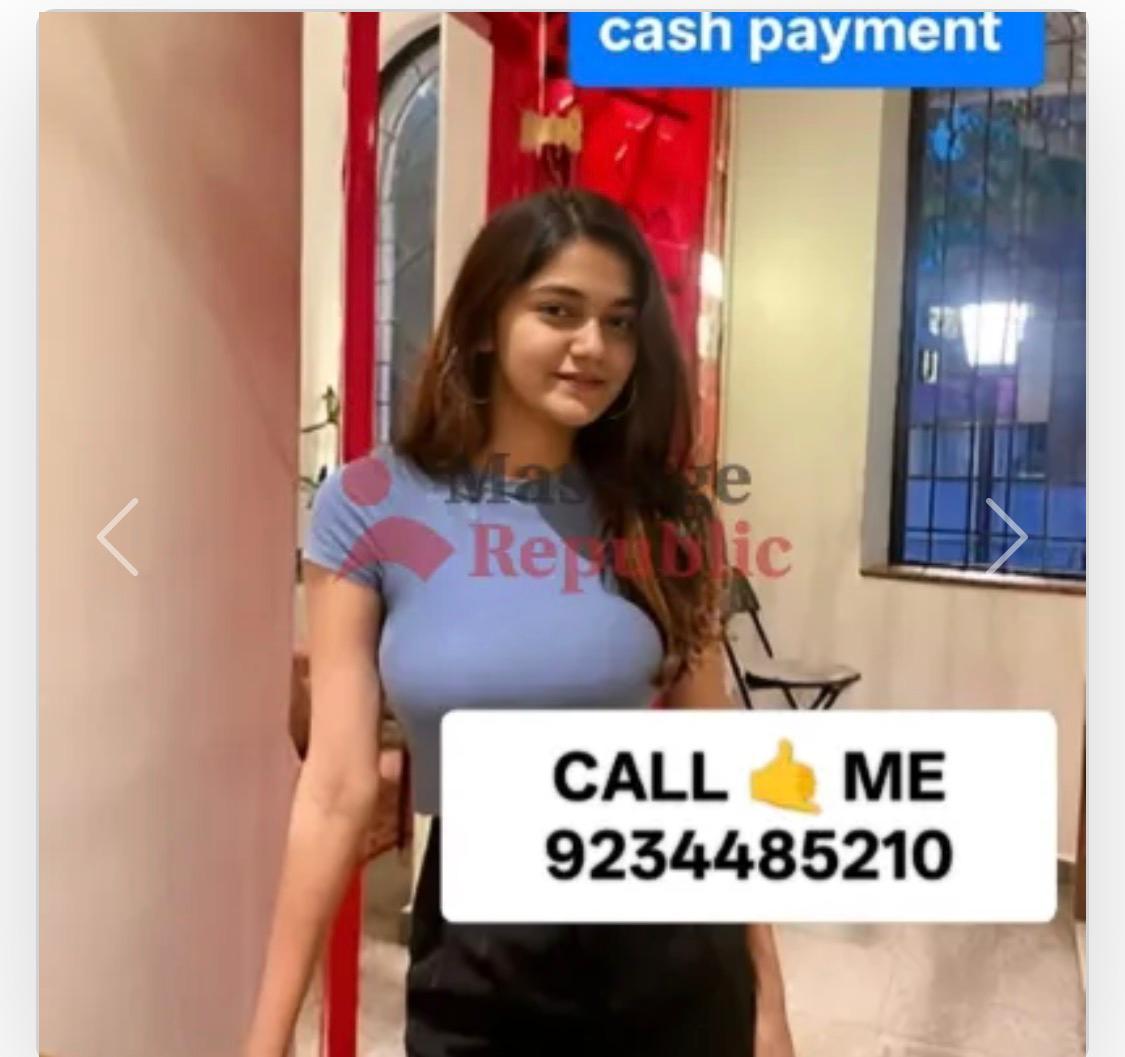 Modinagar CALL❣️GIRL 92623/95206❣️TODAY LOW PRICES CASH CALL GIRL AVAILABLE