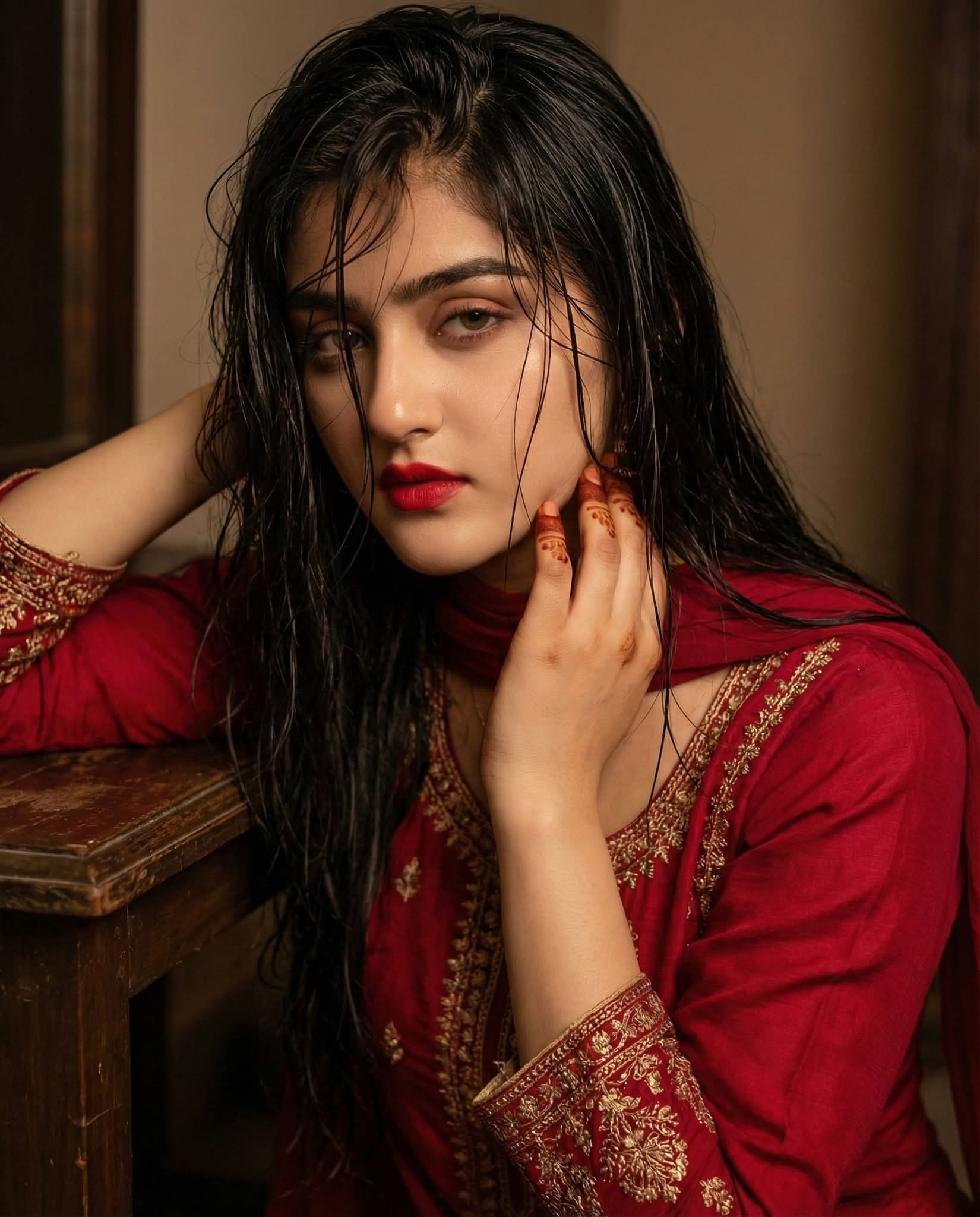 Kannada sexy genuine Live video call sex chat full open nude service