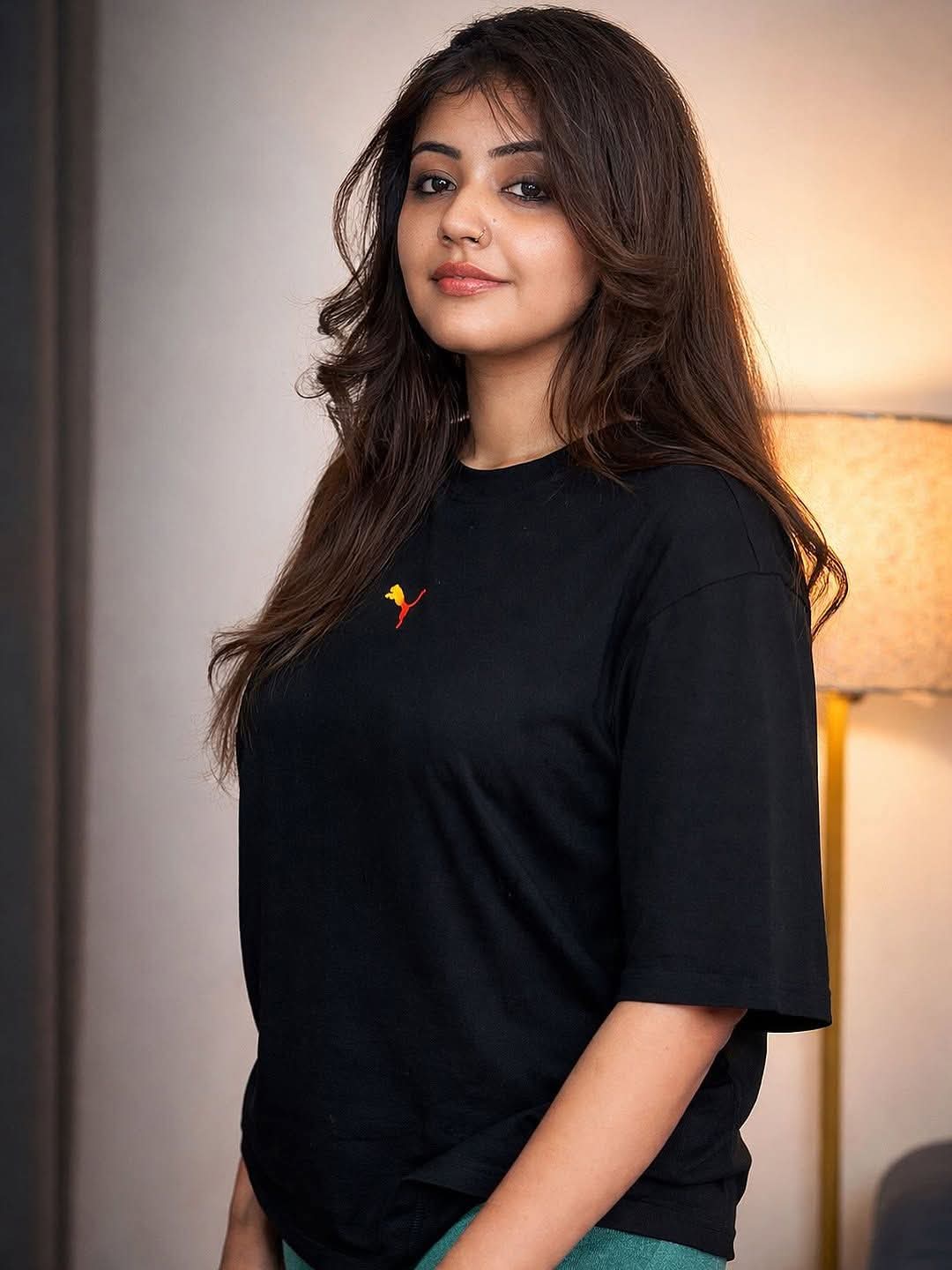 Kannada sexy genuine Live video call sex chat full open nude service