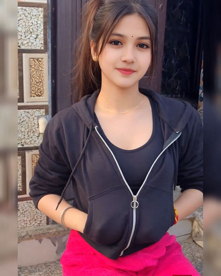 HAMIRPUR CALL GIRL ♥️ 81437*42058 ♥️ CALL GIRLS IN ESCORT SERVICE