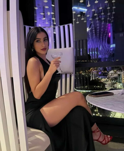 Call Girls in Goa panjim╬8929228677╬ Independent Call Girls Goa Escorts