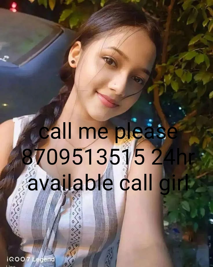 ❣️⭐➡️HOT & SEXY MODELS // COLLEGE girl housewife aunty bhabhi available callme 🌹