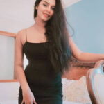 298c2203-91bb-4d02-85c3-42fc75644722