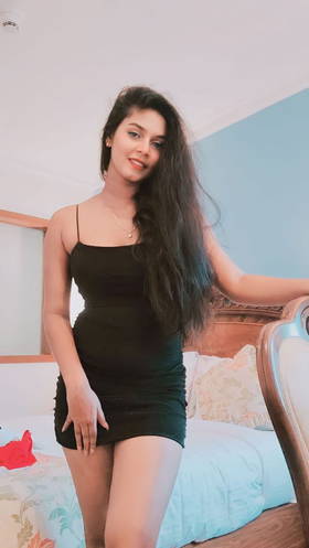 Jeypore 100%👙♻️Trusted 𝟕𝟖𝟗𝟒𝟑𝟒𝟕𝟒𝟎𝟐 service low primium costt