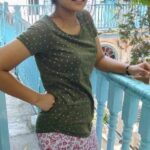 2krt12ifm5fs8awizpej7eiukteipdf1