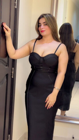 Call Girls in Goa panaji ╬8929228677╬ Independent Call Girls Goa Escorts