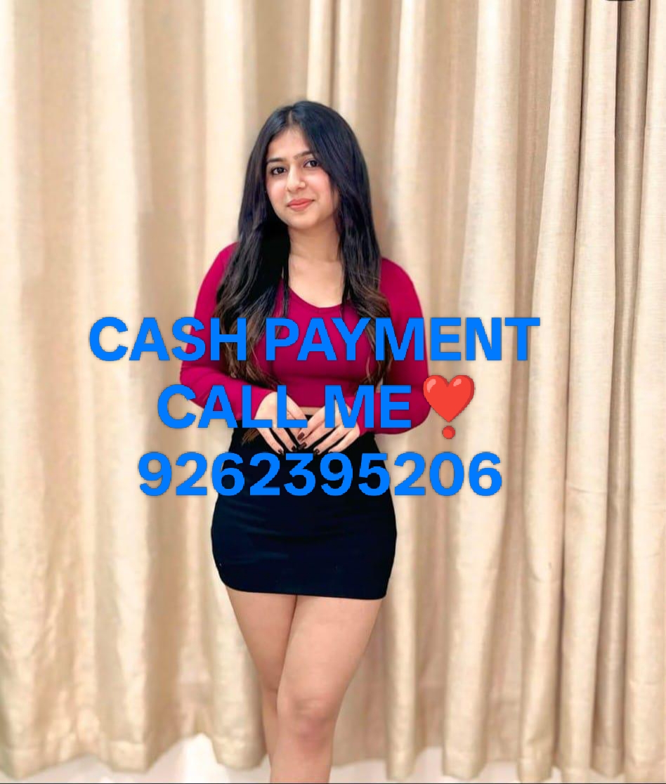 Modinagar 📞 CALL NOW 👉 🟦 𝟵𝟮𝟯𝟰𝟰𝟴𝟱𝟮𝟭𝟬 🟦 👈 ❤️ ESCORT