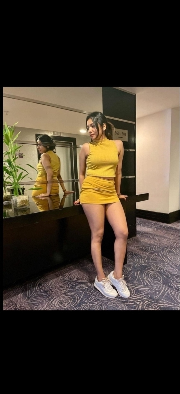 Simran hot sexy top model full safe trusted genuine model collage girl