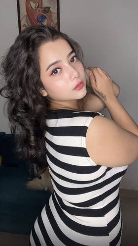 💯💯HIGH CASSIC GIRL🏡ONLY GENUINE CALL GIRL SERVICE NO TIME PASS