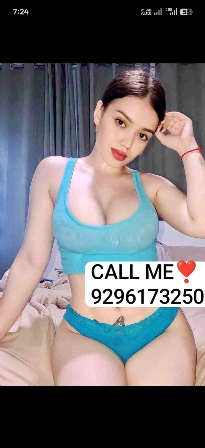 Simran hot sexy top model full safe trusted genuine model collage girl
