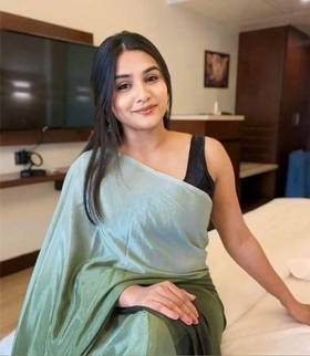 Jeypore 100%👙♻️Trusted 𝟕𝟖𝟗𝟒𝟑𝟒𝟕𝟒𝟎𝟐 service low primium costt