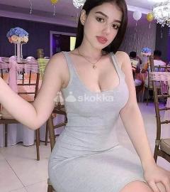 🌹BOOK SHORT & NIGHT🌹9315364521 MAHIPALPUR DELHI ▶️ ₹ 2 K SHORT ₹ 6 K NIGHT