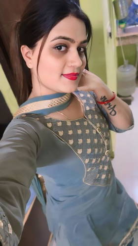Jeypore 100%👙♻️Trusted 𝟕𝟖𝟗𝟒𝟑𝟒𝟕𝟒𝟎𝟐 service low primium costt