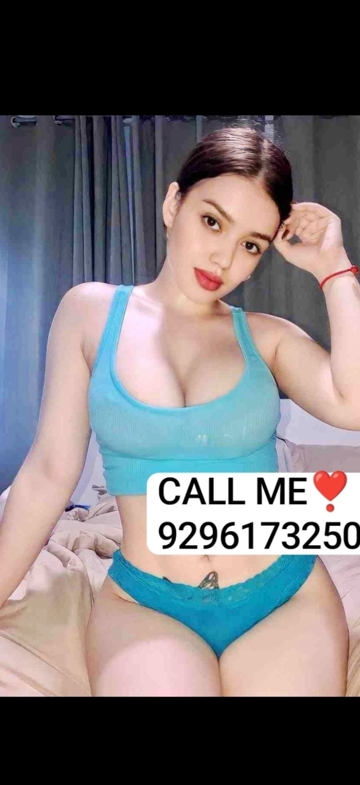 Simran hot sexy top model full safe trusted genuine model collage girl