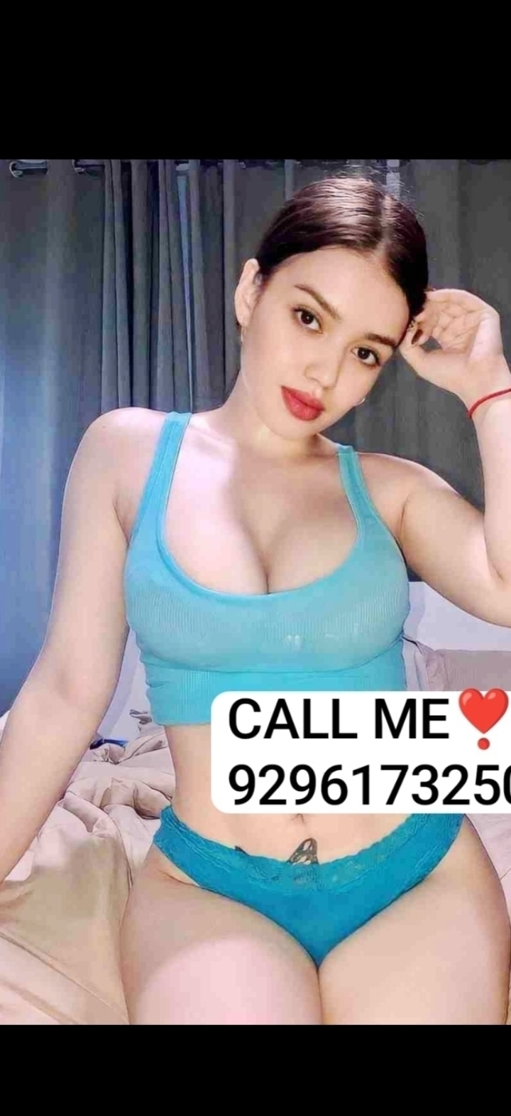 Simran hot sexy top model full safe trusted genuine model collage girl