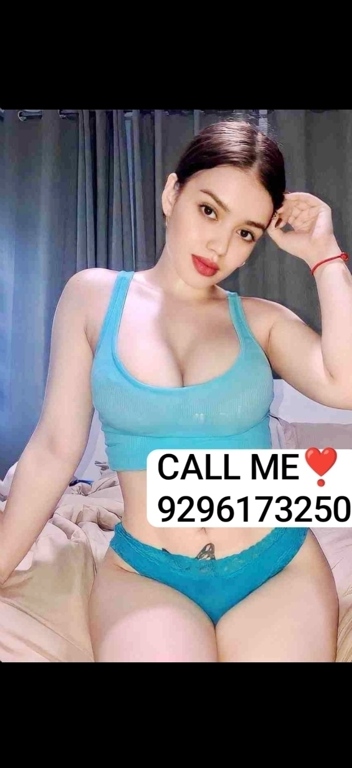 Simran hot sexy top model full safe trusted genuine model collage girl