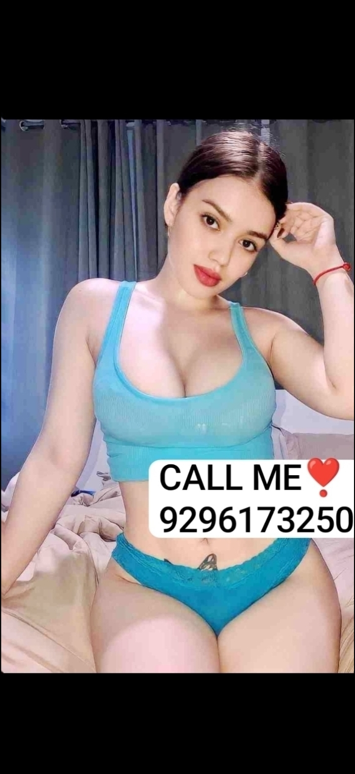 Simran hot sexy top model full safe trusted genuine model collage girl