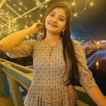 3a305870266a13bf700c345cc74d7167-1