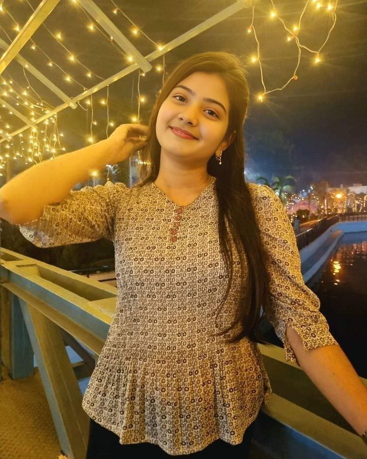 JHARSUGUDA CALL GIRL ♥️ 81437*42058 ♥️ CALL GIRLS IN ESCORT SERVICE