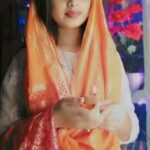 3cb6bb571343b7a5b37acd8b30d0fd12