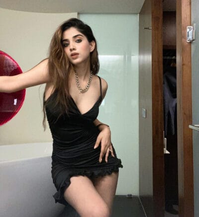 High-Profile Call Girls in anjuna Goa ∳ 9910359776 ∳ Goa Russian Escorts