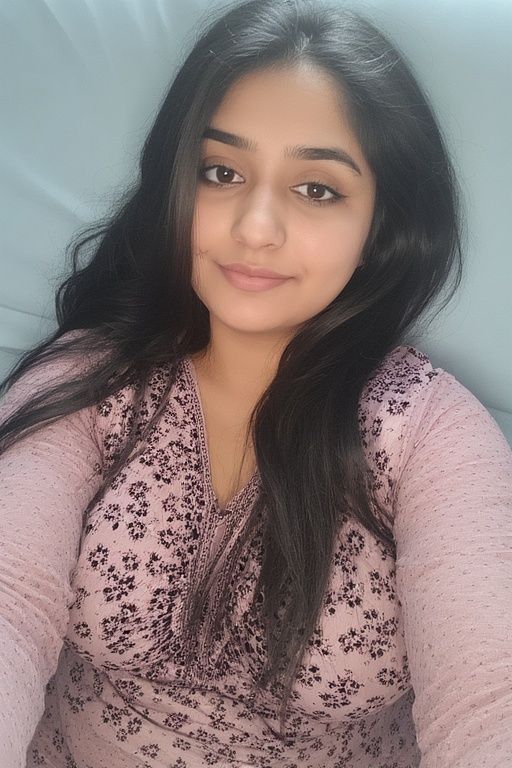 Dankuni ❤️CALL GIRL IN 9102124211❤️ CALL GIRLS IN ESCORT SERVICE❤️CALL GIRL