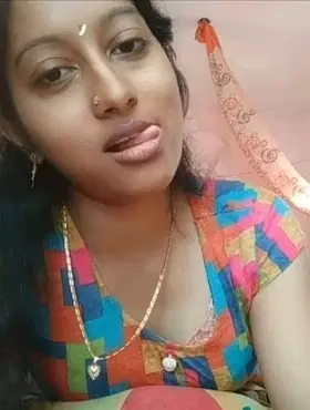 Aluva Call girls escort service low price available sexx girls