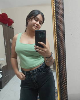 Agra Top model 𝟵𝟯𝟬𝟰𝟲𝟭𝟱𝟭𝟮𝟳 college call girl service available in