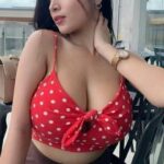 502d09e4680d81c2a9d15eadef759b3c
