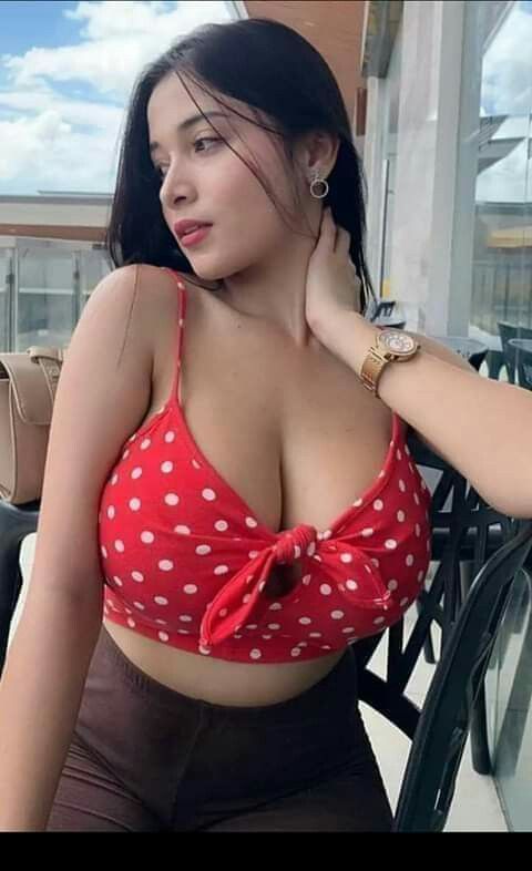 9643900018 Call Girls in Connaught Place Delhi Call Girl Services